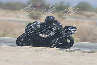 media/Sep-20-2025-Race Pace (Sat) [[d4e1b33f4d]]/Non Verified/Turn 15 Inside Pans (1210pm)/